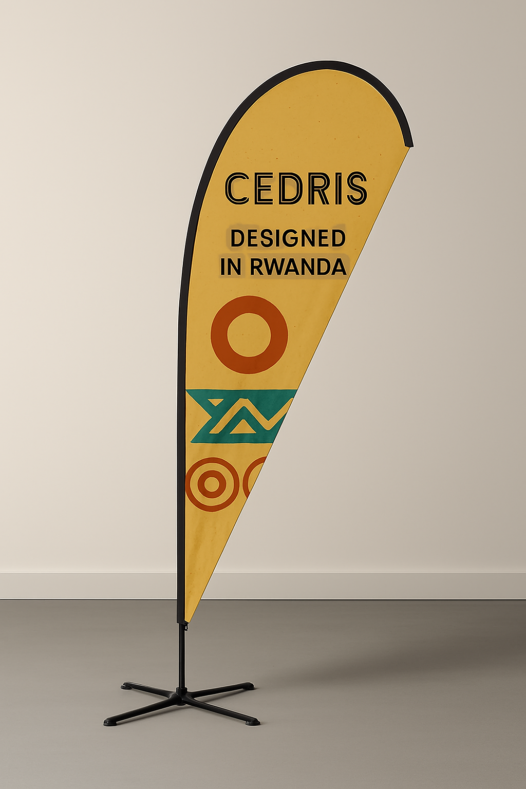 Banner Design 5
