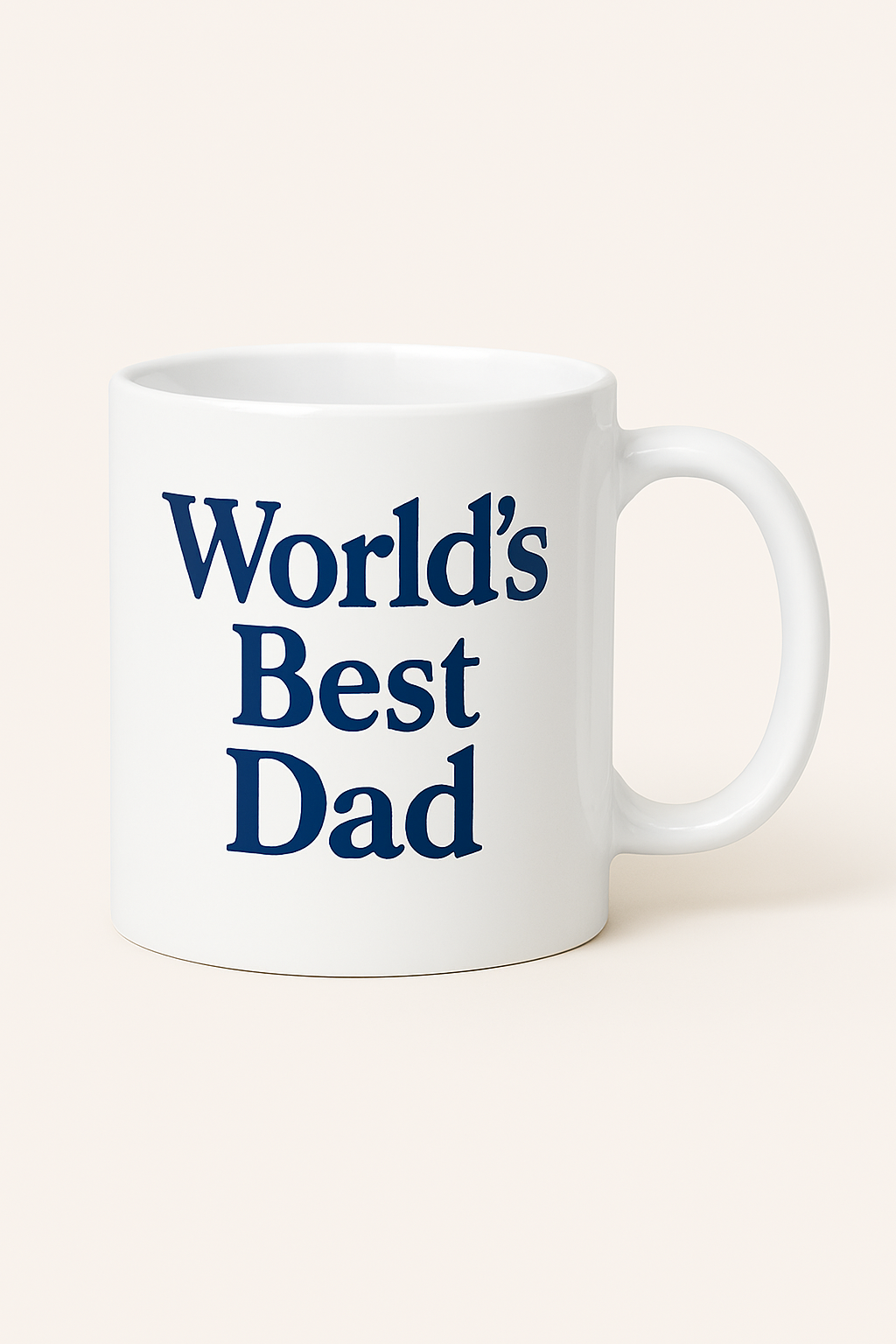 Mug Design 1