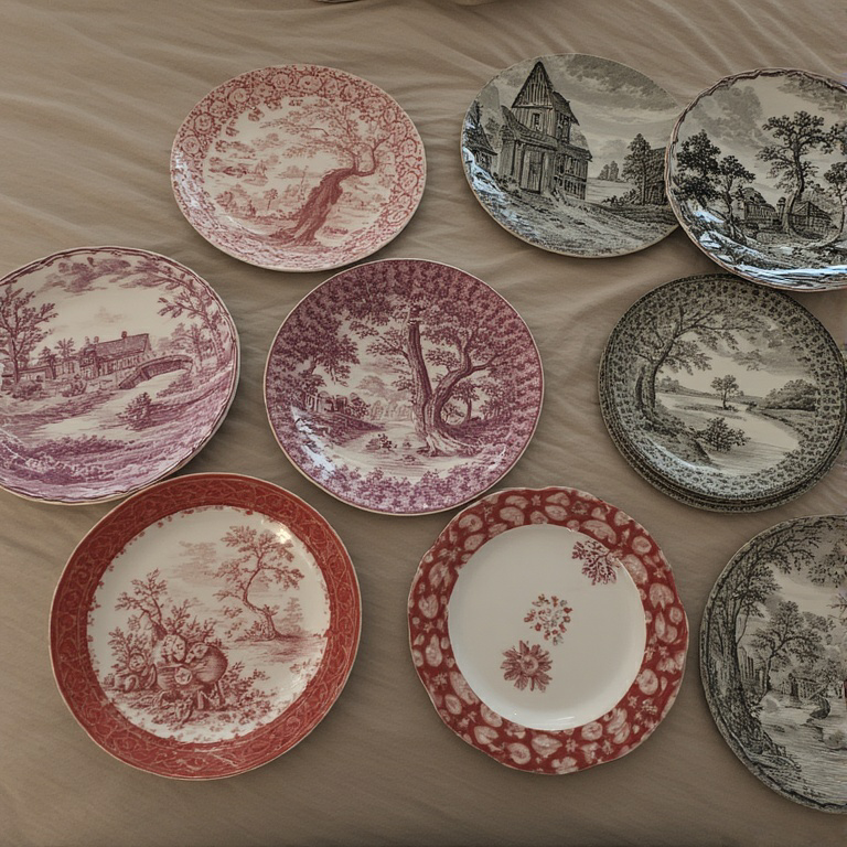 Plate P2