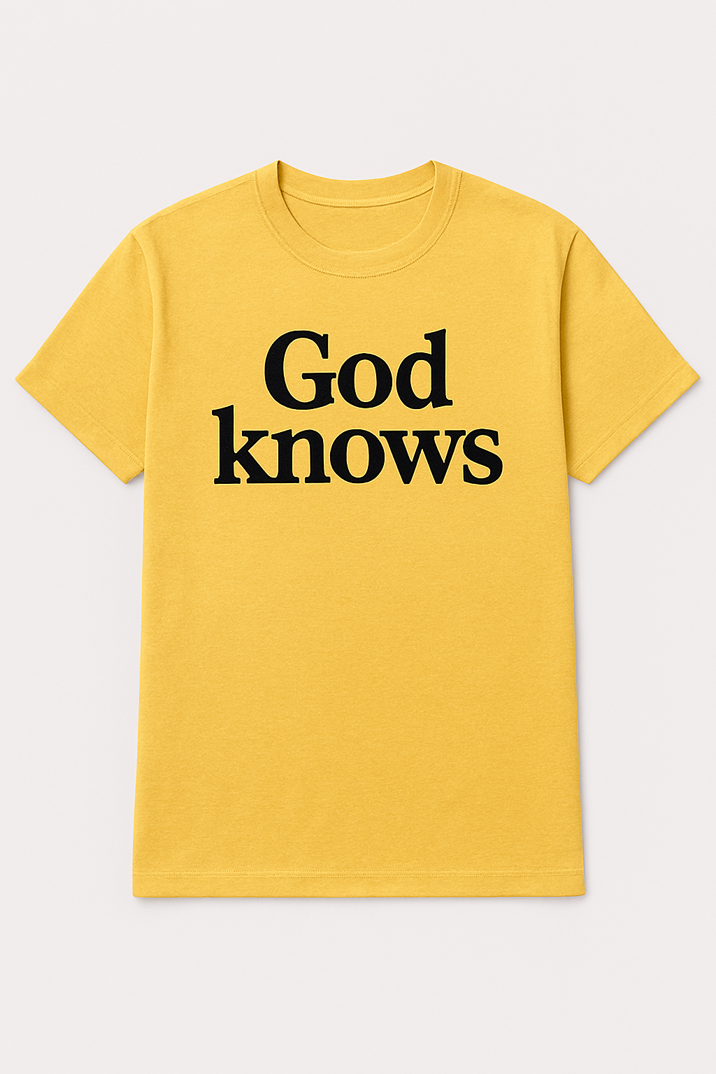 T-Shirt Design 3