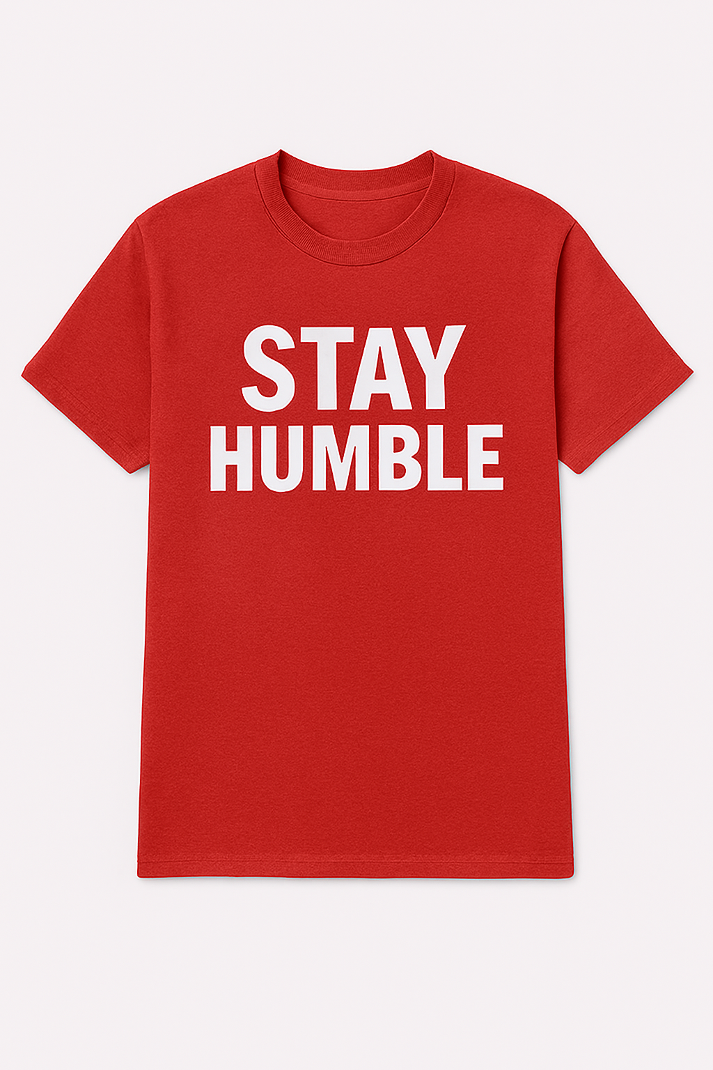 T-Shirt Design 4