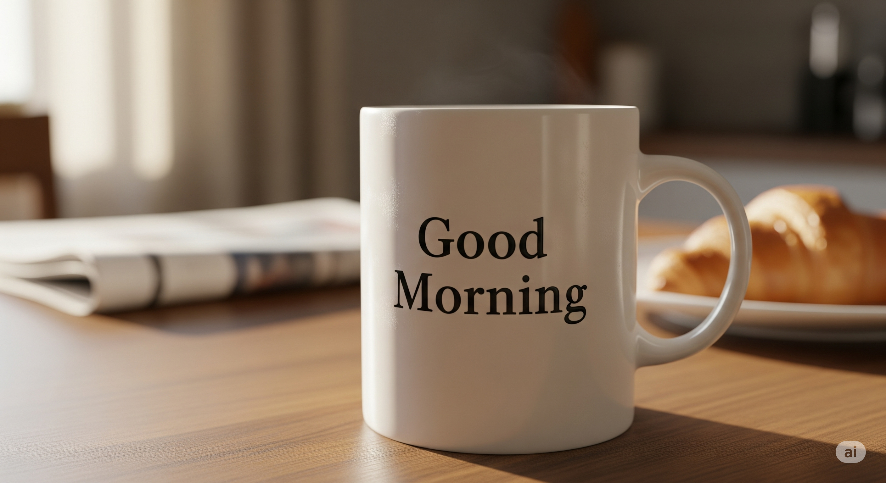 Mugs