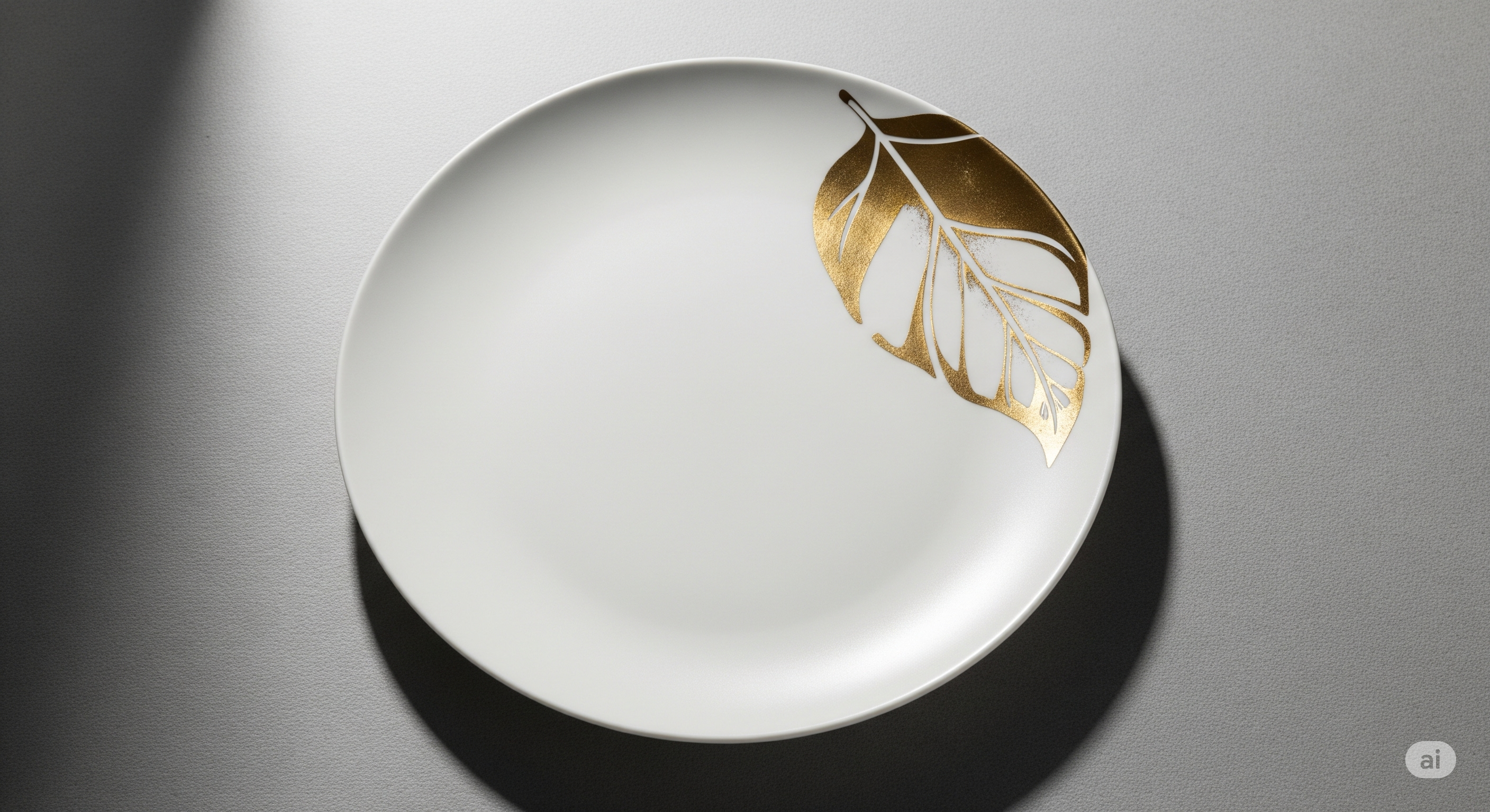 Plate